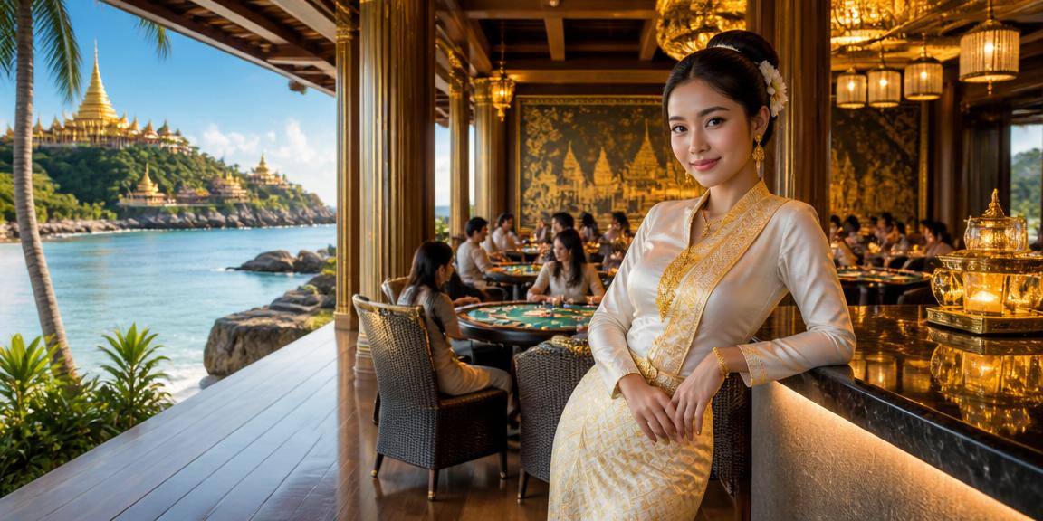 x7b x7b အပ်ပလီကေးရှင်း — ဖုန်းတွင် လောင်းကြေးဆောင်ရန်